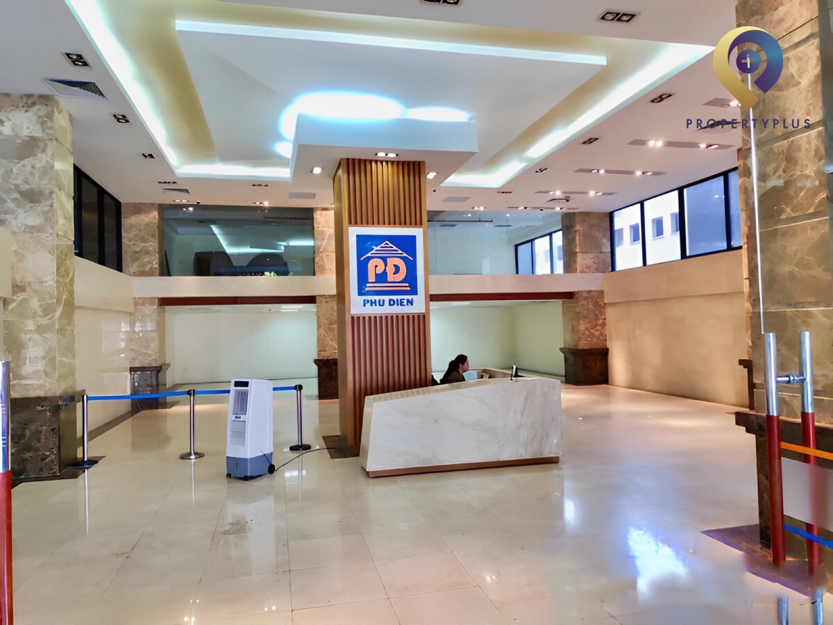 detail